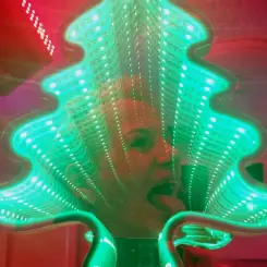 reginalove, Szexpartner Tatabánya, 52 év nő Tatabánya Újváros Komárom-Esztergom Magyarország, +36306808849