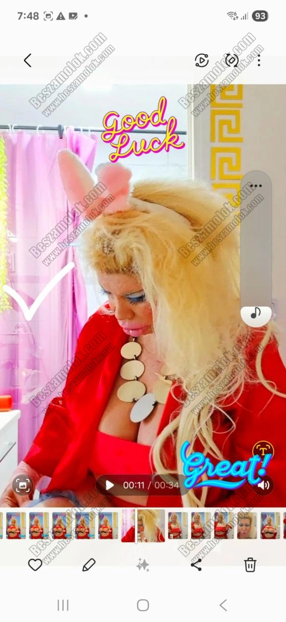 MoniqeLove milf szexpartner kepes profil - milf-szexpartner.hu MoniqeLove - +36 30 675 8975 - milf szexpartner foto