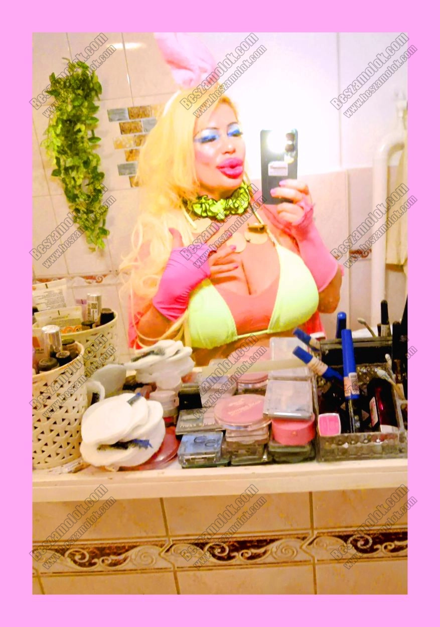 MoniqeLove milf szexpartner kepes profil - milf-szexpartner.hu MoniqeLove - +36 30 675 8975 - milf szexpartner foto