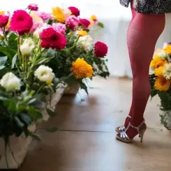 Corina28, 39 éves milf szexpartner profilkép