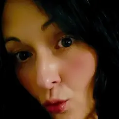 Pema kisasszony, 38 éves milf szexpartner profilkép