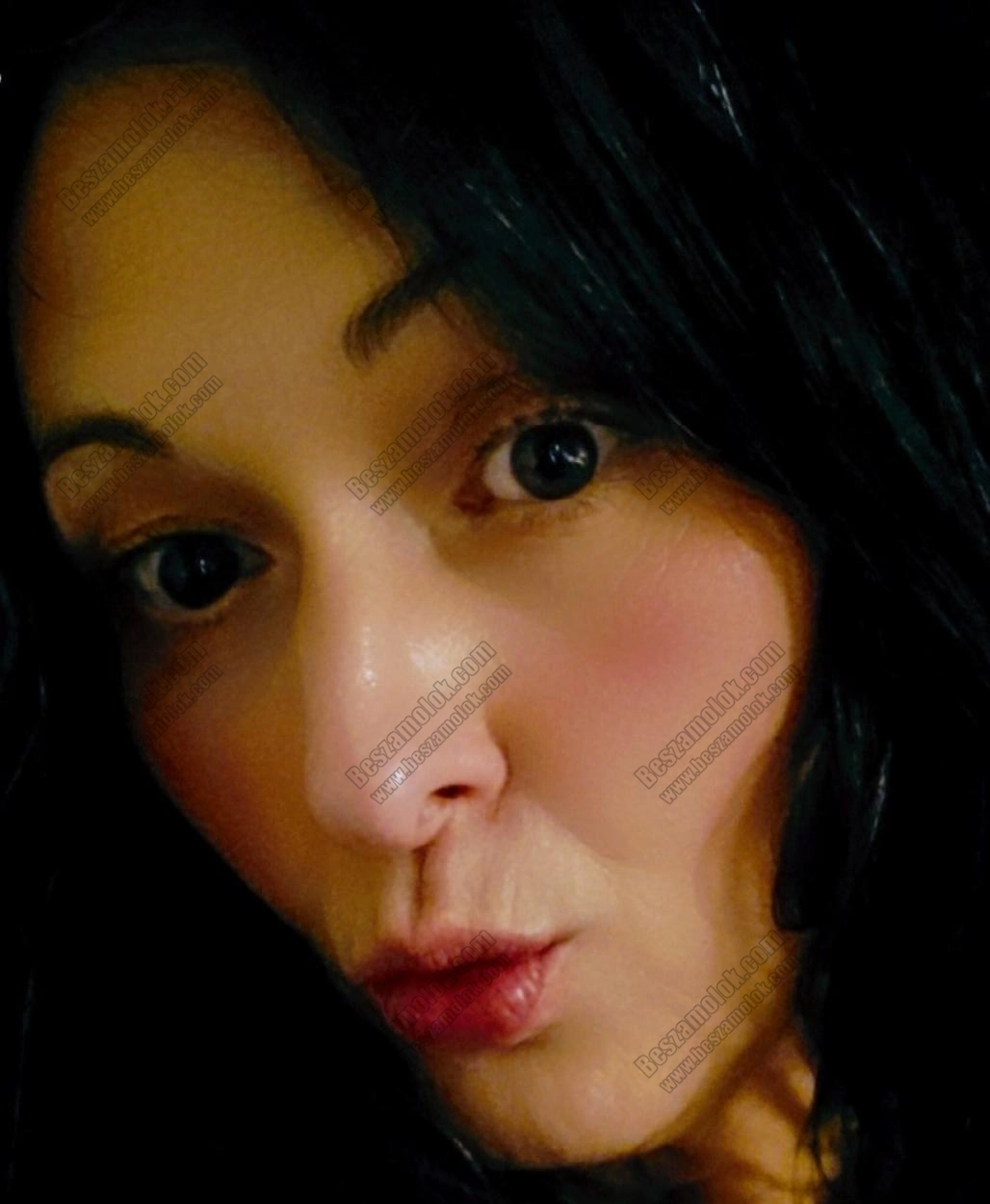 Pema kisasszony - +36 30 457 2007 - milf szexpartner foto