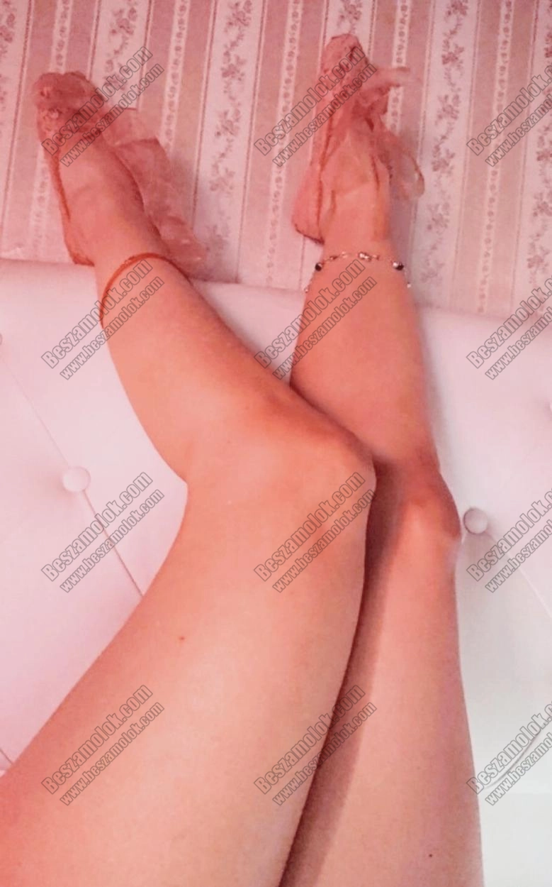 Pema kisasszony - +36 30 457 2007 - milf szexpartner foto