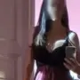 Franciska milf szexpartner – főfotó