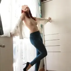 Diana, 41 éves milf szexpartner profilkép