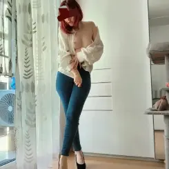 Diana, 41 éves milf szexpartner profilkép