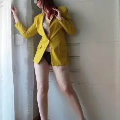 Diana, 41 éves milf szexpartner profilkép