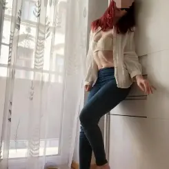Diana, 41 éves milf szexpartner profilkép