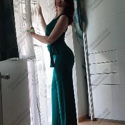 Diana, 41 éves milf szexpartner profilkép