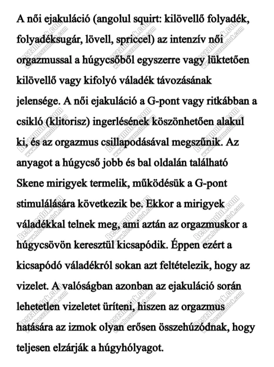 Méráb - +36 30 887 5237 - milf szexpartner foto