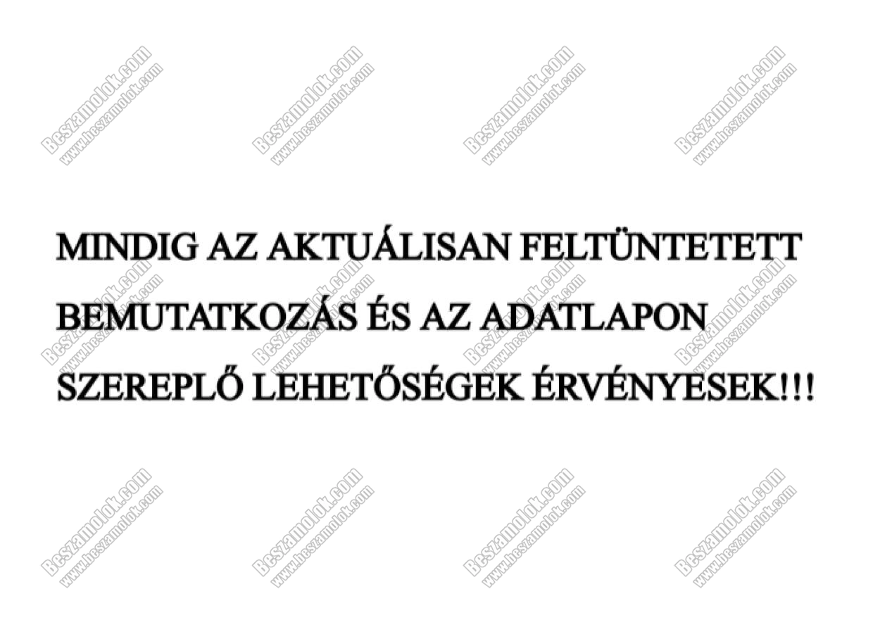 Méráb - +36 30 887 5237 - milf szexpartner foto