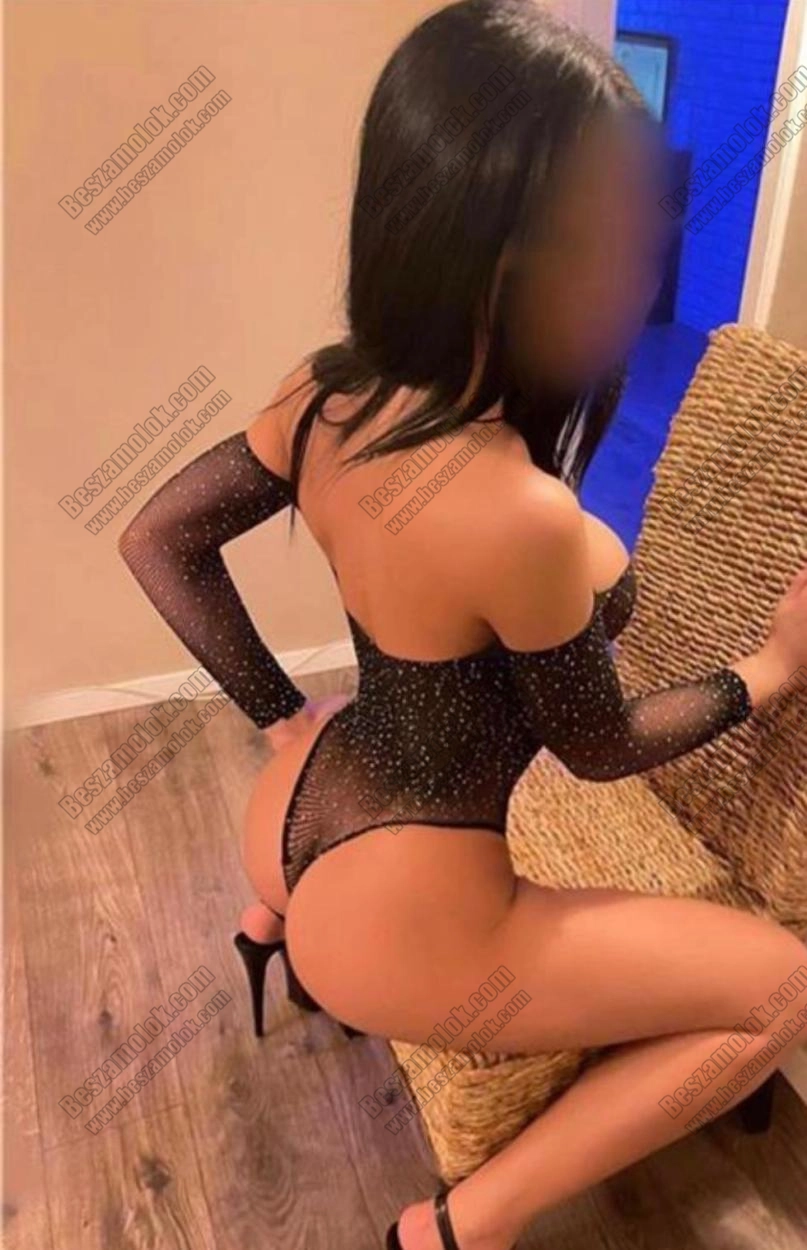 Nina VIP milf szexpartner kepes profil - milf-szexpartner.hu Nina VIP - +36 70 279 9274 - milf szexpartner foto