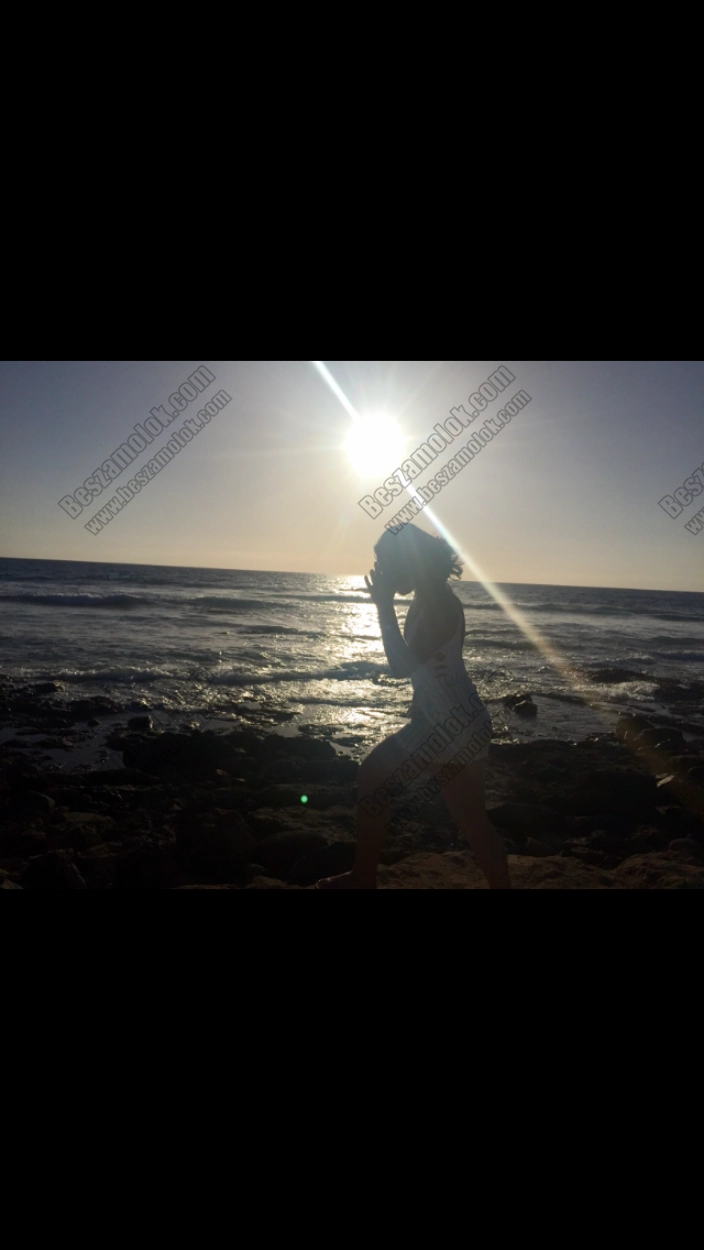 Rosie - +36 70 583 4647 - milf szexpartner foto