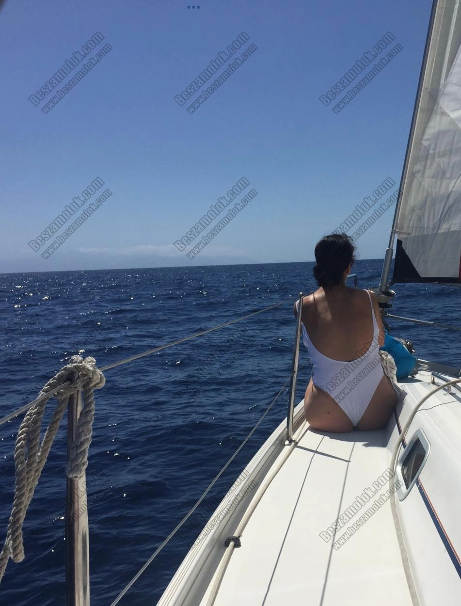 Rosie - +36 70 583 4647 - milf szexpartner foto