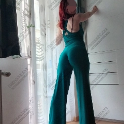 Diana, 41 éves milf szexpartner profilkép