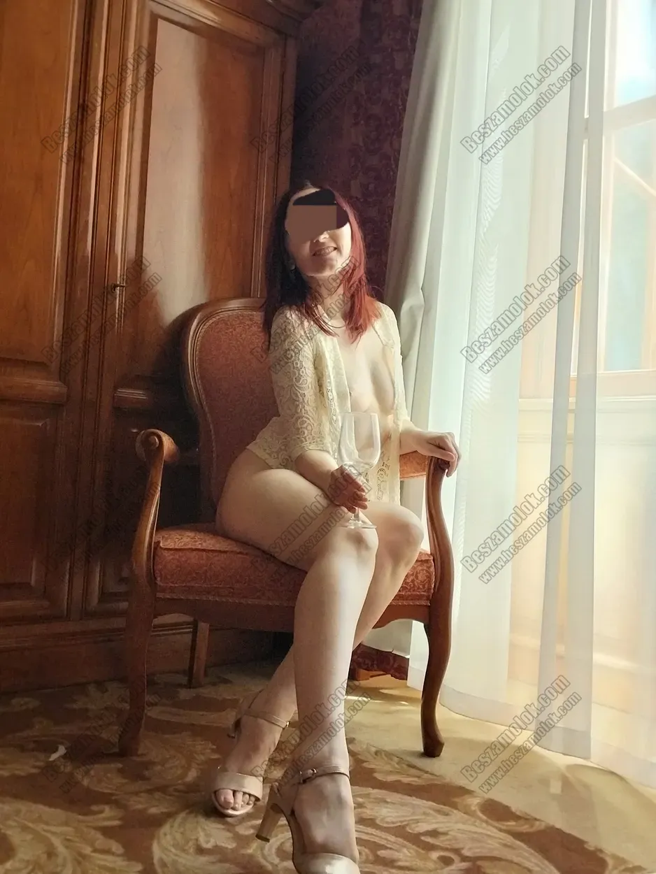 Heléna milf szexpartner kepes profil - milf-szexpartner.hu Heléna - +36 70 361 6377 - milf szexpartner foto