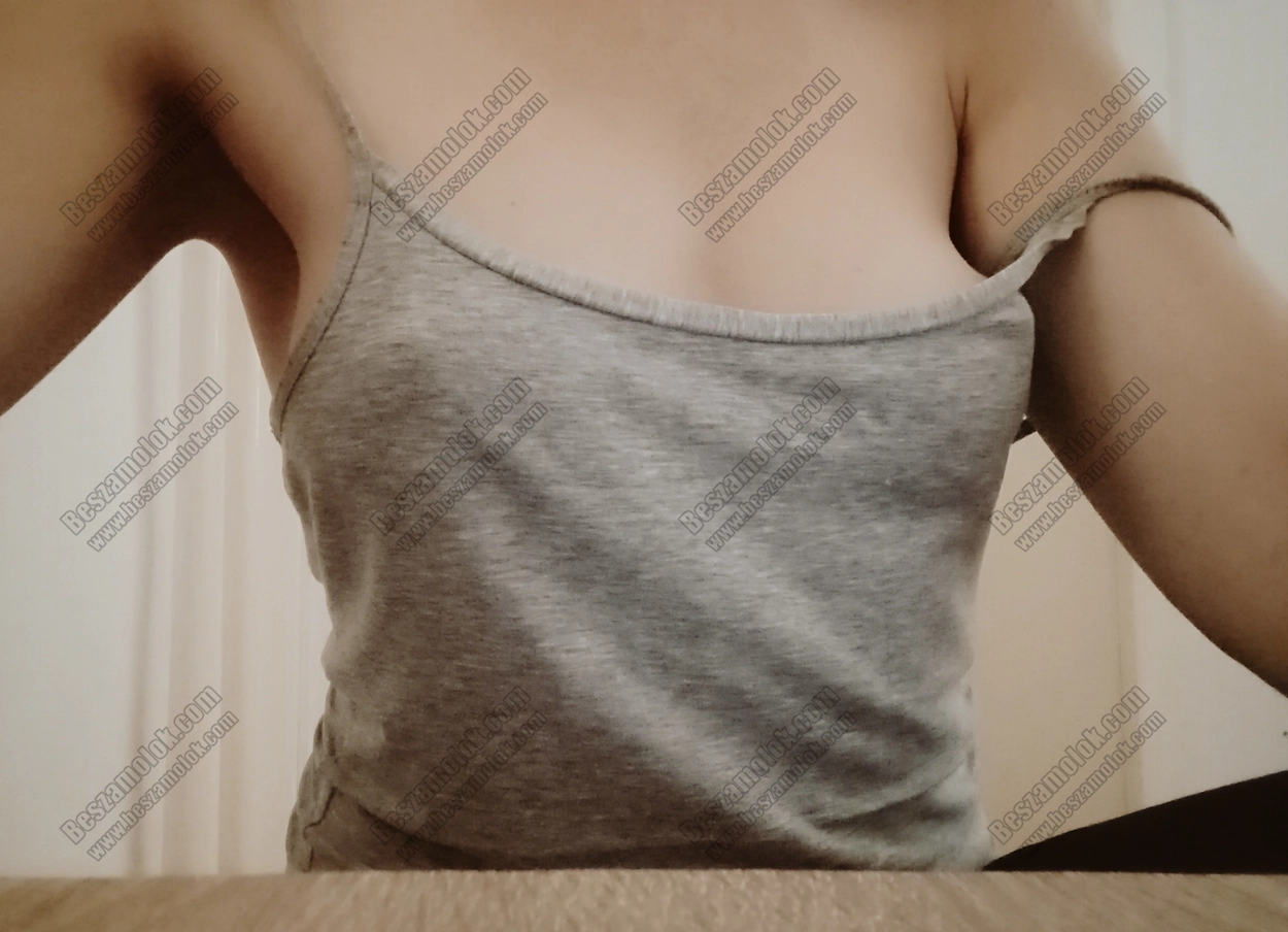 Méráb - +36 30 887 5237 - milf szexpartner foto