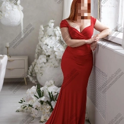 Bella, 39 éves milf szexpartner profilkép