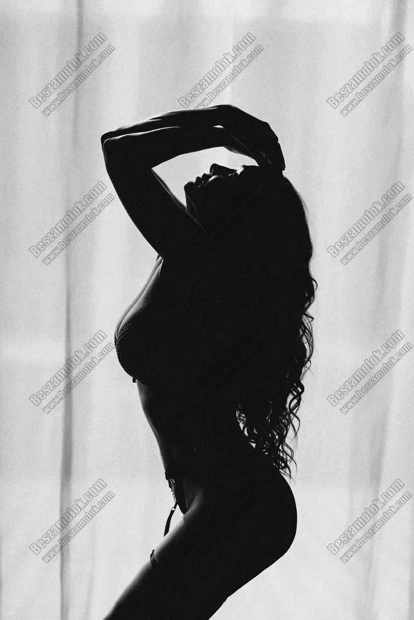 Lexxxyisback milf szexpartner kepes profil - milf-szexpartner.hu Lexxxyisback - +36 30 578 2614 - milf szexpartner foto